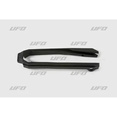 Ślizg łańcucha napędowego UFO czarny (KT04019001)