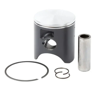 Tłok Vertex Yamaha YZ 125 WR 125 94-96 53.95mm (22224C) Tłok Vertex Yamaha YZ 125 WR 125 94-96 53.95mm (22224C)