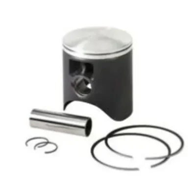 Tłok VERTEX 40.15 mm Piaggio Boxer 2 Bravo 2 Ciao 50 (21433180) Tłok VERTEX 40.15 mm Piaggio Boxer 2 Bravo 2 Ciao 50 (21433180)