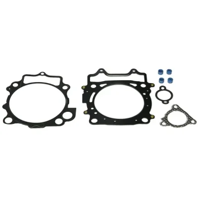 Uszczelki cylindra i głowicy Top End Cylinder Works Yamaha YZF 450 14-15 Big Bore +2mm (21005-G02)