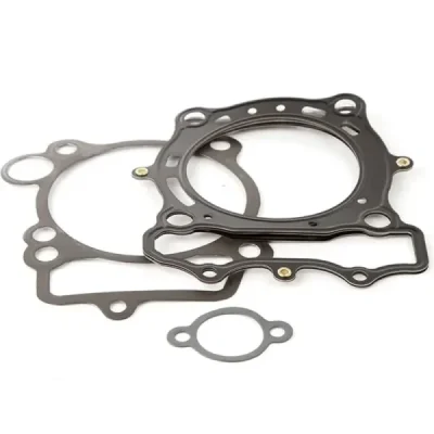 Uszczelki cylindra i głowicy Top End Cylinder Works Yamaha WRF 250 01-14 YZF 250 01-13 Big Bore 81mm (21002-G01) Uszczelki cylindra i głowicy Top End Cylinder Works Yamaha WRF 250 01-14 YZF 250 01-13 Big Bore 81mm (21002-G01)