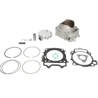 Cylinder Works solo Yamaha YZF 450 10-17 97mm (20005) Cylinder Works solo Yamaha YZF 450 10-17 97mm (20005)