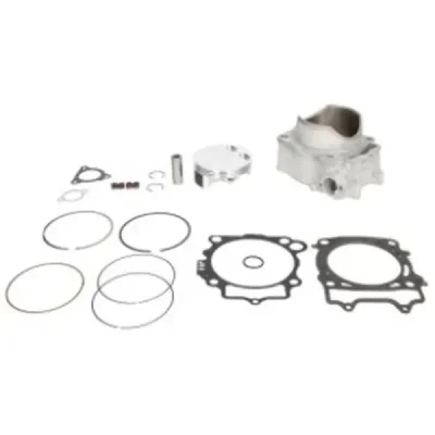 Cylinder z tłokiem Cylinder Works Yamaha YZF 450 14-15 97mm (20005-K02)