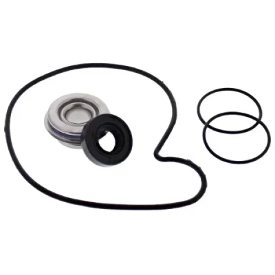 Zestaw naprawczy pompy wody Hot Rods RZR Ranger (WPK0070) Zestaw naprawczy pompy wody Hot Rods RZR Ranger (WPK0070)