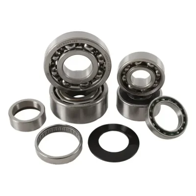 Łożyska skrzyni biegów Hot Rods Honda CRF 450 (TBK0096)