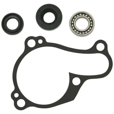 Zestaw naprawczy pompy wody Hot Rods Yamaha YZF WRF 250 19-20 (HR00152) Zestaw naprawczy pompy wody Hot Rods Yamaha YZF WRF 250 19-20 (HR00152)