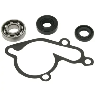 Zestaw naprawczy pompy wody Hot Rods Yamaha YZ 65 85 18-22 (HR00151) Zestaw naprawczy pompy wody Hot Rods Yamaha YZ 65 85 18-22 (HR00151)