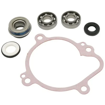 Zestaw naprawczy pompy wody Hot Rods Kawasaki KRF 800 Terryx 14-21 (HR00149) Zestaw naprawczy pompy wody Hot Rods Kawasaki KRF 800 Terryx 14-21 (HR00149)