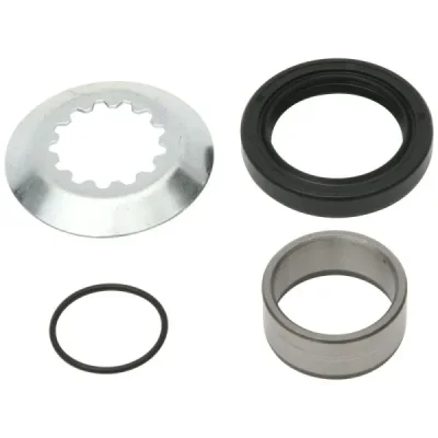 Zestaw naprawczy wałka zdawczego Hot Rods Kawasaki KXF 450 19-21 (HR00147) Zestaw naprawczy wałka zdawczego Hot Rods Kawasaki KXF 450 19-21 (HR00147)