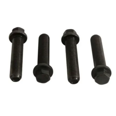 Śruby korbowodu Hot Rods Polaris Scrambler Sportsman 850 11-21 Scrambler 1000 14-20 Sportsman 1000 19-21 (HR00090) Śruby korbowodu Hot Rods Polaris Scrambler Sportsman 850 11-21 Scrambler 1000 14-20 Sportsman 1000 19-21 (HR00090)