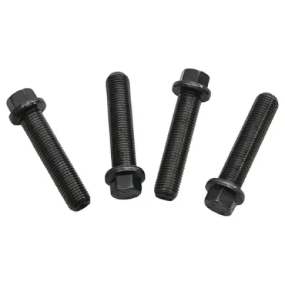 Śruby korbowodu Hot Rods Polaris General Ranger 1000 16-20, RZR 1000 14-21 (HR00080) Śruby korbowodu Hot Rods Polaris General Ranger 1000 16-20, RZR 1000 14-21 (HR00080)