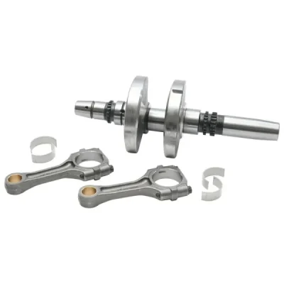 Wał korbowy Hot Rods Can-Am Outlander MAX 650 06-20 Outlander Renegade 800 850 06-19 Commander 800 12-19 (HR00064) Wał korbowy Hot Rods Can-Am Outlander MAX 650 06-20 Outlander Renegade 800 850 06-19 Commander 800 12-19 (HR00064)