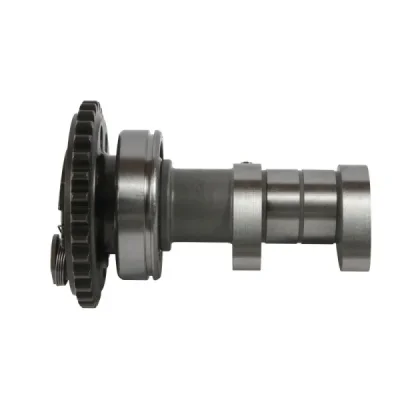 Wałek rozrządu, wydechowy, stage 1, Hot Cams HC 4325-1E Wałek rozrządu, wydechowy, stage 1, Hot Cams HC 4325-1E