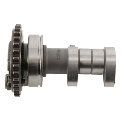 Wałek rozrządu, wydechowy, stage 2, Hot Cams HC 4301-2E Wałek rozrządu, wydechowy, stage 2, Hot Cams HC 4301-2E