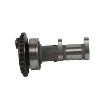 Wałek rozrządu, wydechowy, stage 1, Hot Cams HC 4287-1E Wałek rozrządu, wydechowy, stage 1, Hot Cams HC 4287-1E