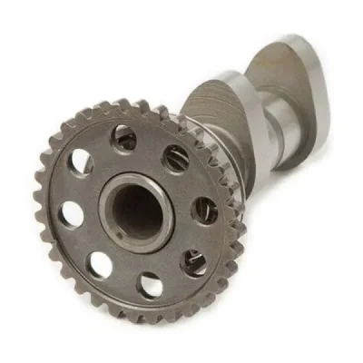 Hot Cams Wałek Rozrządu (Ssący) Yamaha Yz 450F '10-'13 (Yz450F)