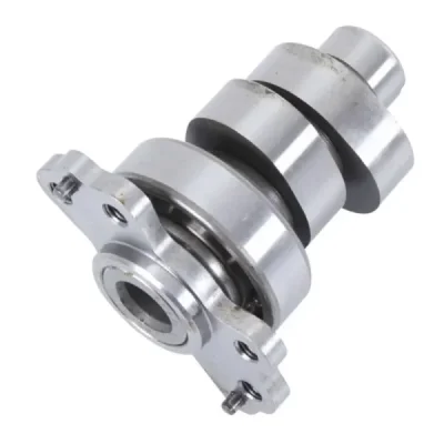 Wałek rozrządu Hot Cams HC 4126-M