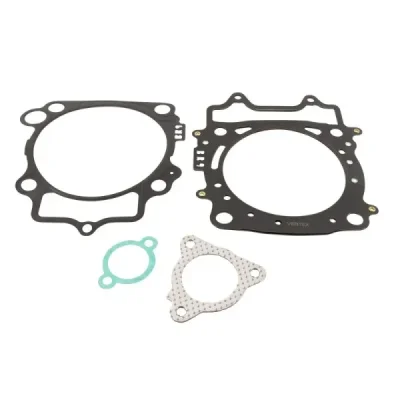 Komplet uszczelek Top End Cylinder Works Yamaha YZ 450 F 18-20 Big Bore +2mm (CW21012G01)