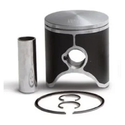 Tłok Vertex Beta RR 200 19-22 61.97 mm (24521C) Tłok Vertex Beta RR 200 19-22 61.97 mm (24521C)