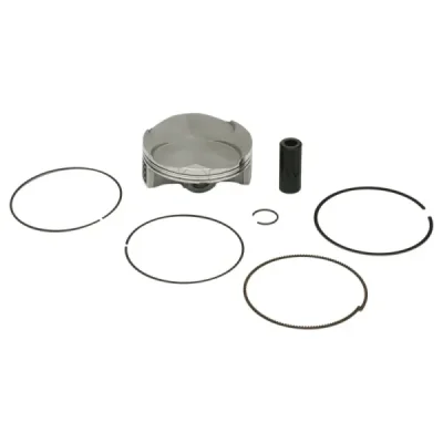 Tłok Vertex 77.98 mm (24518C) Tłok Vertex 77.98 mm (24518C)