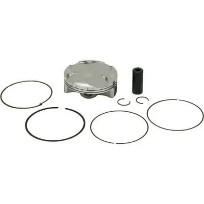 Tłok Vertex 77.98 mm (24517C) Tłok Vertex 77.98 mm (24517C)