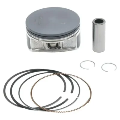 Tłok Vertex Polaris Sportsman 450 Ranger 500 17-21 92.95 mm (24482B) Tłok Vertex Polaris Sportsman 450 Ranger 500 17-21 92.95 mm (24482B)
