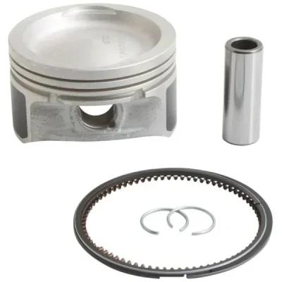 Tłok Vertex Polaris Ranger 700 05-09 Sportsman 700 02-08 79.96 mm (24430B) Tłok Vertex Polaris Ranger 700 05-09 Sportsman 700 02-08 79.96 mm (24430B)
