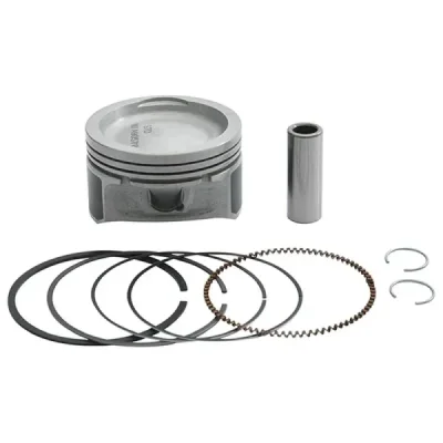 Tłok Vertex Polaris RZR Sportsman 800 09-14 79.95 mm +0,01 mm (24397B) Tłok Vertex Polaris RZR Sportsman 800 09-14 79.95 mm +0,01 mm (24397B)