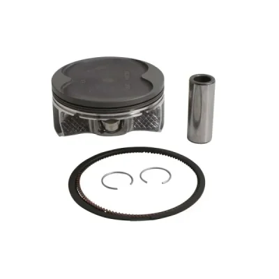 Tłok Vertex Polaris RZR 570 12-17 Sportsman 570 14-17 99.45 mm +0,50 mm (24396050) Tłok Vertex Polaris RZR 570 12-17 Sportsman 570 14-17 99.45 mm +0,50 mm (24396050)