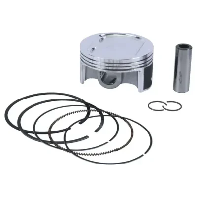 Tłok Vertex Artic Cat Mud Pro Prowler 1000 10-17 Thunder Cat 08-10 TRV 1000 09-15 Wild Cat 12-14 91.97 mm +0,02 mm (24265C)