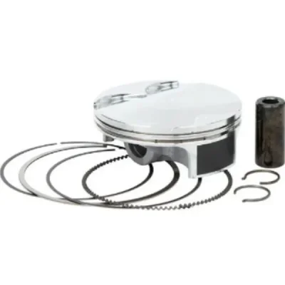 Tłok Vertex Husqvarna FC 350 14-15 KTM SXF 350 11-15 Big Bore 366ccm HC 13.5:1 89,98 mm (23656C) Tłok Vertex Husqvarna FC 350 14-15 KTM SXF 350 11-15 Big Bore 366ccm HC 13.5:1 89,98 mm (23656C)