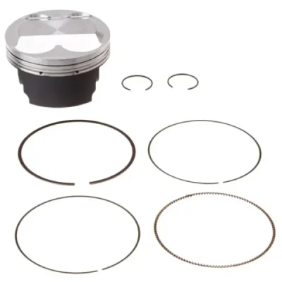Tłok Vertex KTM 4T EXCF 250 01-06 Pro HC 74.95 mm STD. (22980A) Tłok Vertex KTM 4T EXCF 250 01-06 Pro HC 74.95 mm STD. (22980A)