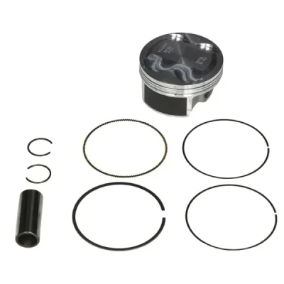 Tłok Vertex Beta RR 250 05-07 KTM EXCF 250 01-06 Big Bore 280ccm 76.96 mm (22979200) Tłok Vertex Beta RR 250 05-07 KTM EXCF 250 01-06 Big Bore 280ccm 76.96 mm (22979200)