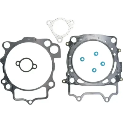 Zestaw uszczelek Top End Cylinder Works (21005-G01)