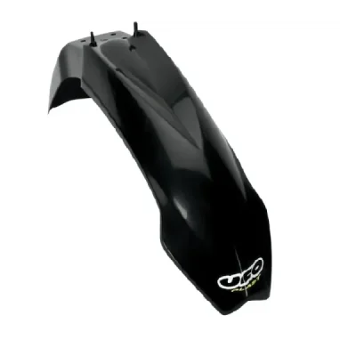 Błotnik przód UFO czarny (KT03074001)