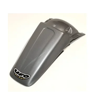 Błotnik tył UFO KTM SX 60 65 97-01 srebrny (KT03053340) Błotnik tył UFO KTM SX 60 65 97-01 srebrny (KT03053340)