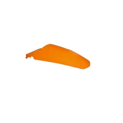 Błotnik tył UFO KTM 640 LC 4 SM 660 SMC 04-07 pomarańczowy (KT03016127) Błotnik tył UFO KTM 640 LC 4 SM 660 SMC 04-07 pomarańczowy (KT03016127)