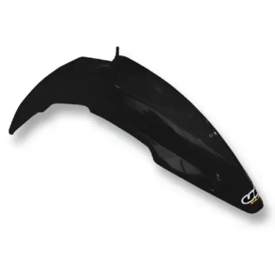 Błotnik przód UFO czarny (KT03012001) Błotnik przód UFO czarny (KT03012001)