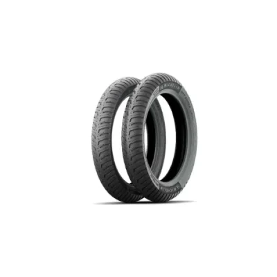 Opona Michelin City Extra 120/70-12 58P Przód/Tył TL DOT 24-26/2023 Opona Michelin City Extra 120/70-12 58P Przód/Tył TL DOT 24-26/2023