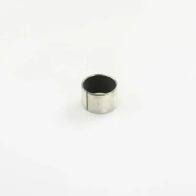 Kyb Panewka Amortyzatora Tylnego 16X18X12Mm