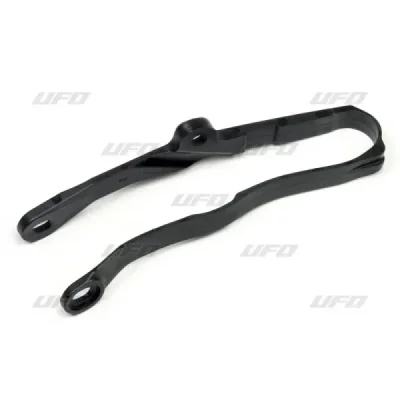 Ślizg łańcucha napędowego UFO Kawasaki KXF 250 2021 KXF 450 19-21 czarny (KA04755001) Ślizg łańcucha napędowego UFO Kawasaki KXF 250 2021 KXF 450 19-21 czarny (KA04755001)