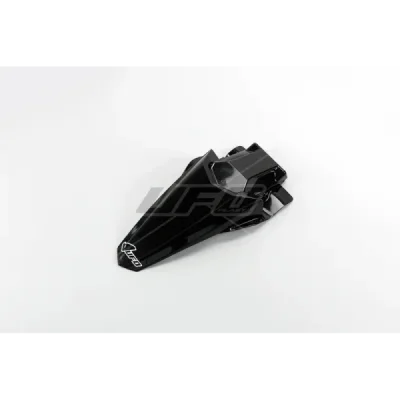 Błotnik tył UFO Kawasaki KX 85 14-18 czarny (KA04727001) Błotnik tył UFO Kawasaki KX 85 14-18 czarny (KA04727001)