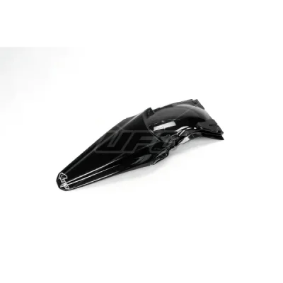 Błotnik tył UFO Kawasaki KXF 250 13-16 KXF 450 12-15 czarny (KA04721001) Błotnik tył UFO Kawasaki KXF 250 13-16 KXF 450 12-15 czarny (KA04721001)