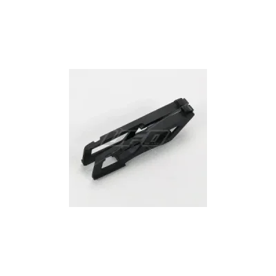 Prowadnica łańcucha UFO Kawasaki KXF 250 450 09-18 (KA04708001)