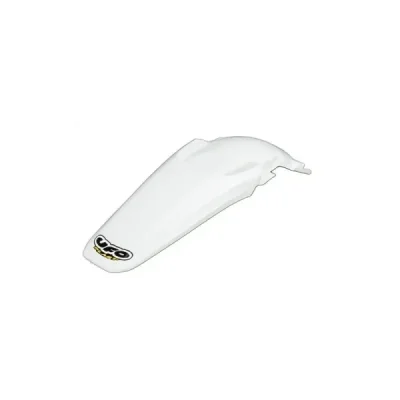 Błotnik tył UFO Kawasaki KXF 250 09-12 KXF 450 09-11 biały (KA03798047) Błotnik tył UFO Kawasaki KXF 250 09-12 KXF 450 09-11 biały (KA03798047)