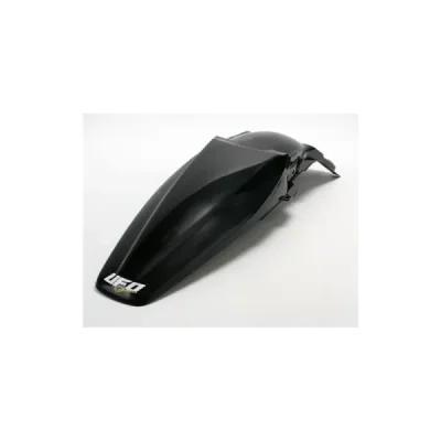 Błotnik tył UFO Kawasaki KXF 250 09-12 KXF 450 09-11 czarny (KA03798001) Błotnik tył UFO Kawasaki KXF 250 09-12 KXF 450 09-11 czarny (KA03798001)