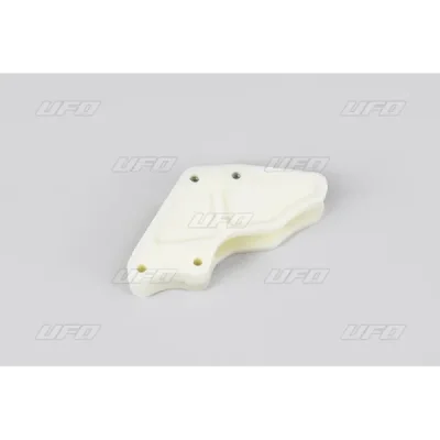 Prowadnica łańcucha UFO Kawasaki KX 80 85 95-18 neutralnyny (KA03719280) Prowadnica łańcucha UFO Kawasaki KX 80 85 95-18 neutralnyny (KA03719280)
