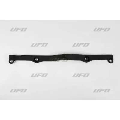 Ślizg łańcucha napędowego UFO Kawasaki KX 80 98-00 KX 85 98-21 czarny (KA03718001) Ślizg łańcucha napędowego UFO Kawasaki KX 80 98-00 KX 85 98-21 czarny (KA03718001)