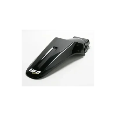 Błotnik tył UFO Kawasaki KX 85 01-13 Restyling czarny (KA03715K001) Błotnik tył UFO Kawasaki KX 85 01-13 Restyling czarny (KA03715K001)