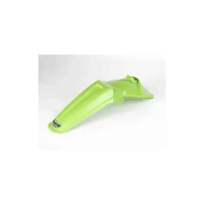 Błotnik tył UFO Kawasaki KX 125 250 94-98 zielony (KA02767026) Błotnik tył UFO Kawasaki KX 125 250 94-98 zielony (KA02767026)